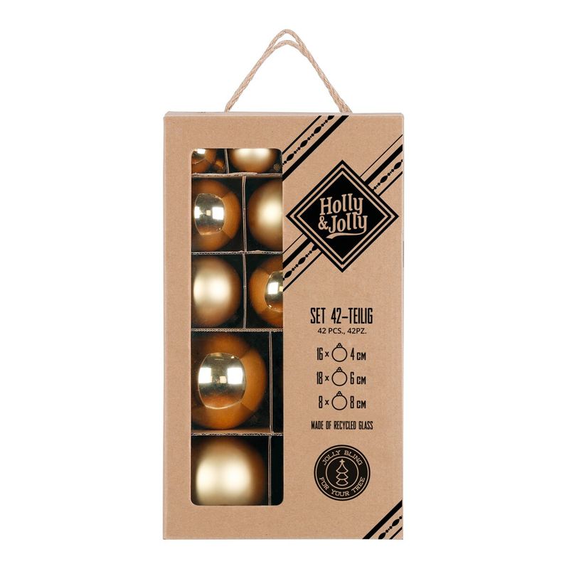 iden-10186355-42-einheiten-asset-671675 59610-1-Sets-Inge-s-Christmas-Decor-Weihnachtskugel-Set-verschiedene-Groessen-brocade-gold-42-Stueck.jpg