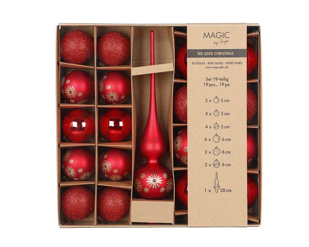 iden-10251849-19-einheiten-asset-761080 59615-1-Sets-Inge-s-Christmas-Decor-Weihnachtskugeln-mit-Spitze-Merry-Red-rot-19-Teile.jpg