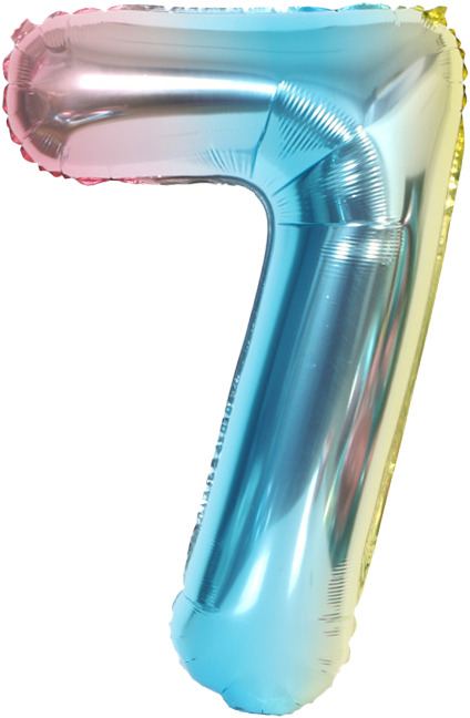 heku-10222555-1-einheiten-asset-757143 59663-1-Heku-Folienballon-Regenbogen-Zahl-7-80cm-mit-Aufblashalm.jpg