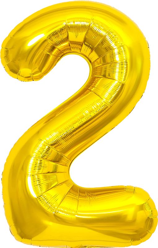 heku-10183659-1-einheiten-asset-490877 59670-1-Heku-Folienballon-Zahl-2-gold-80cm.jpg