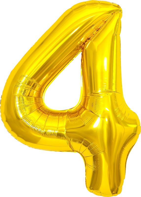 heku-10183661-1-einheiten-asset-490881 59674-1-Heku-Folienballon-Zahl-4-gold-80cm.jpg