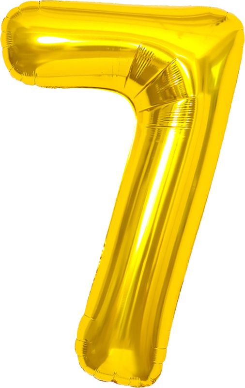 heku-10183664-1-einheiten-asset-490867 59680-1-Heku-Folienballon-Zahl-7-gold-80cm.jpg