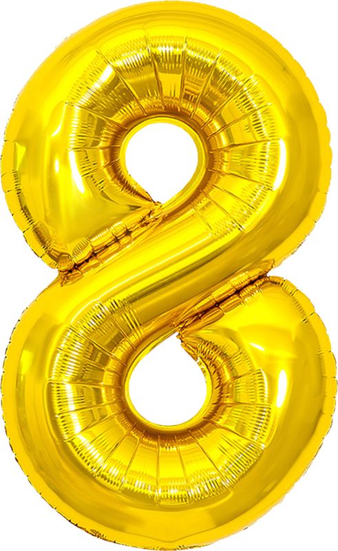 heku-10183665-1-einheiten-asset-490869 59682-1-Heku-Folienballon-Zahl-8-gold-80cm.jpg