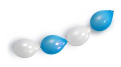 5977-Kettenballons-Oktoberfest.jpg 5977-Kettenballons-Oktoberfest.jpg