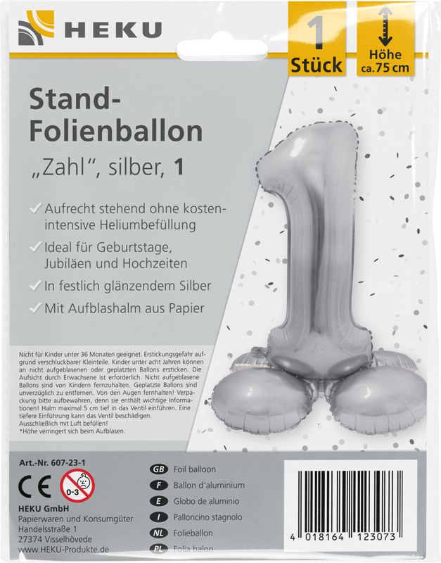 heku-10276851-1-einheiten-asset-214294 59794-1-Heku-Stand-Folienballon-Zahl-1-silber-75cm.jpg