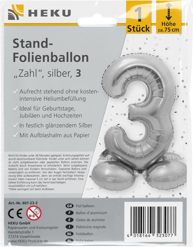 heku-10276853-1-einheiten-asset-214292 59796-1-Heku-Stand-Folienballon-Zahl-3-silber-75cm.jpg