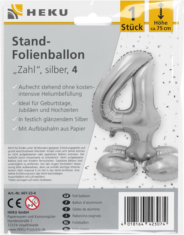 heku-10276854-1-einheiten-asset-214295 59797-1-Heku-Stand-Folienballon-Zahl-4-silber-75cm.jpg