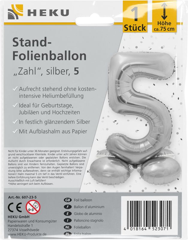 heku-10276855-1-einheiten-asset-214296 59798-1-Heku-Stand-Folienballon-Zahl-5-silber-75cm.jpg
