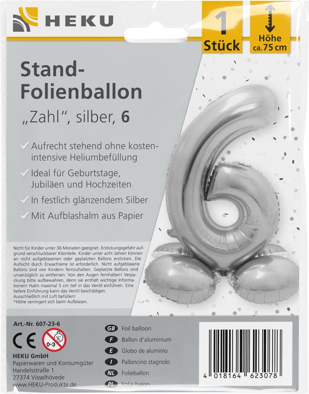 heku-10276856-1-einheiten-asset-214298 59799-1-Heku-Stand-Folienballon-Zahl-6-silber-75cm.jpg