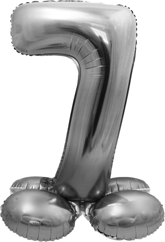 heku-10276857-1-einheiten-asset-757154 59800-1-Heku-Stand-Folienballon-Zahl-7-silber-75cm.jpg