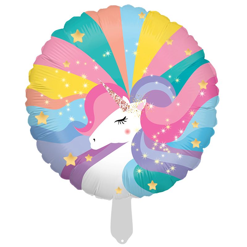 iden-10185234-1-einheiten-asset-643884 59880-KoeGLER-Folienballon-Einhorn-mehrfarbig---45cm.jpg