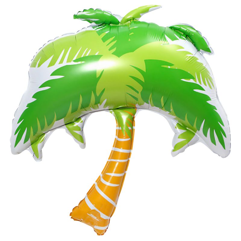 iden-10185250-1-einheiten-asset-643900 59896-KoeGLER-Folienballon-Palme-gruen-91x80cm.jpg