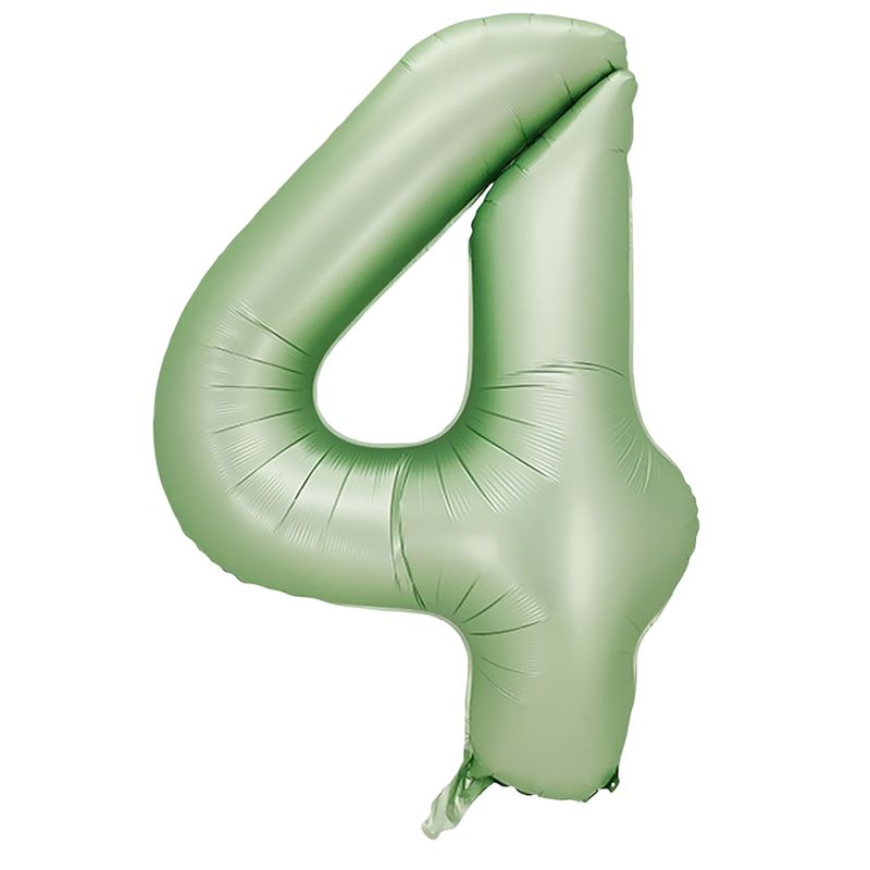 iden-10185279-1-einheiten-asset-643929 59912-KoeGLER-Folienballon-Zahl-4-pastell-gruen-100cm.jpg