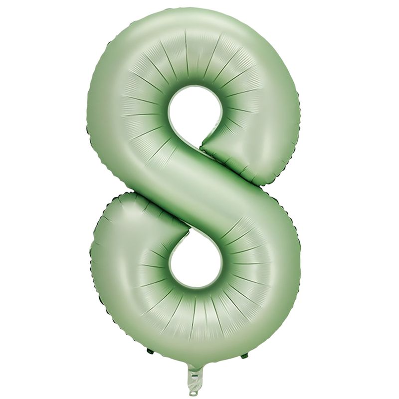 iden-10185283-1-einheiten-asset-643971 59916-KoeGLER-Folienballon-Zahl-8-pastell-gruen-100cm.jpg