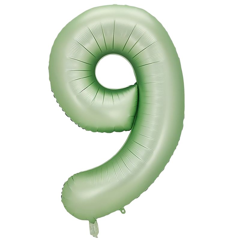 iden-10185284-1-einheiten-asset-643972 59917-KoeGLER-Folienballon-Zahl-9-pastell-gruen-100cm.jpg