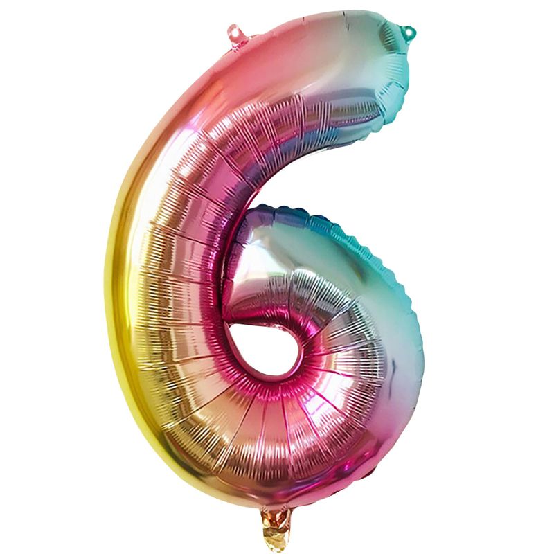 iden-10185323-1-einheiten-asset-644011 59936-KoeGLER-Folienballon-Zahl-6-mehrfarbig-100cm.jpg