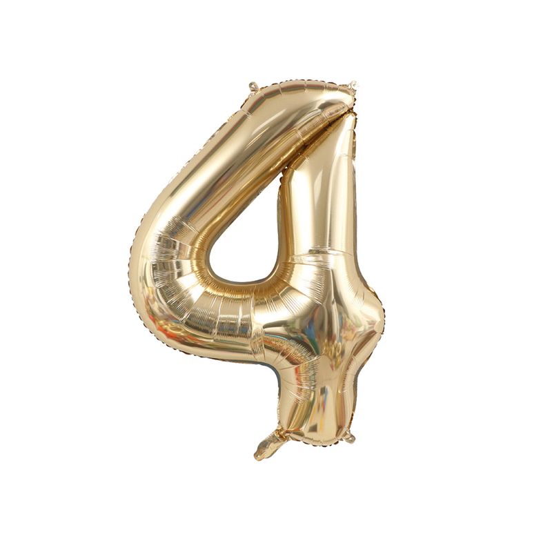 iden-10185333-1-einheiten-asset-643932 59941-KoeGLER-Folienballon-Zahl-4-gold-75cm.jpg
