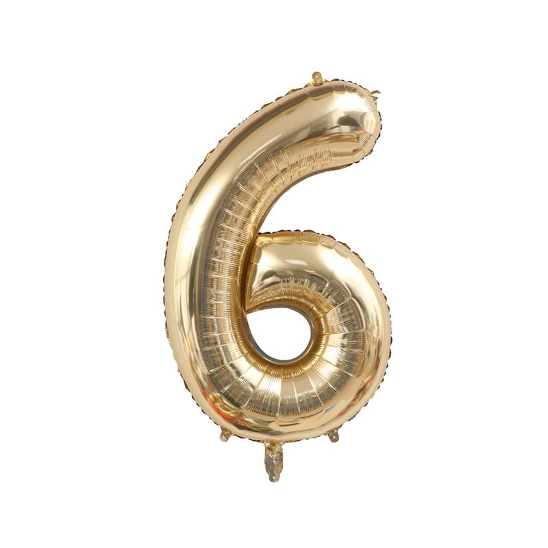 iden-10185335-1-einheiten-asset-643934 59943-KoeGLER-Folienballon-Zahl-6-gold-75cm.jpg