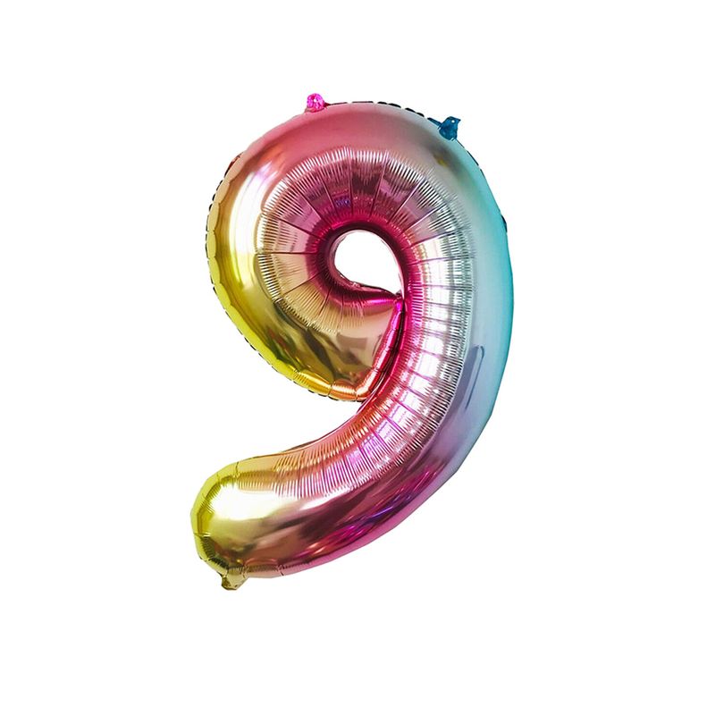 iden-10185348-1-einheiten-asset-643947 59953-KoeGLER-Folienballon-Zahl-9-mehrfarbig-75cm.jpg