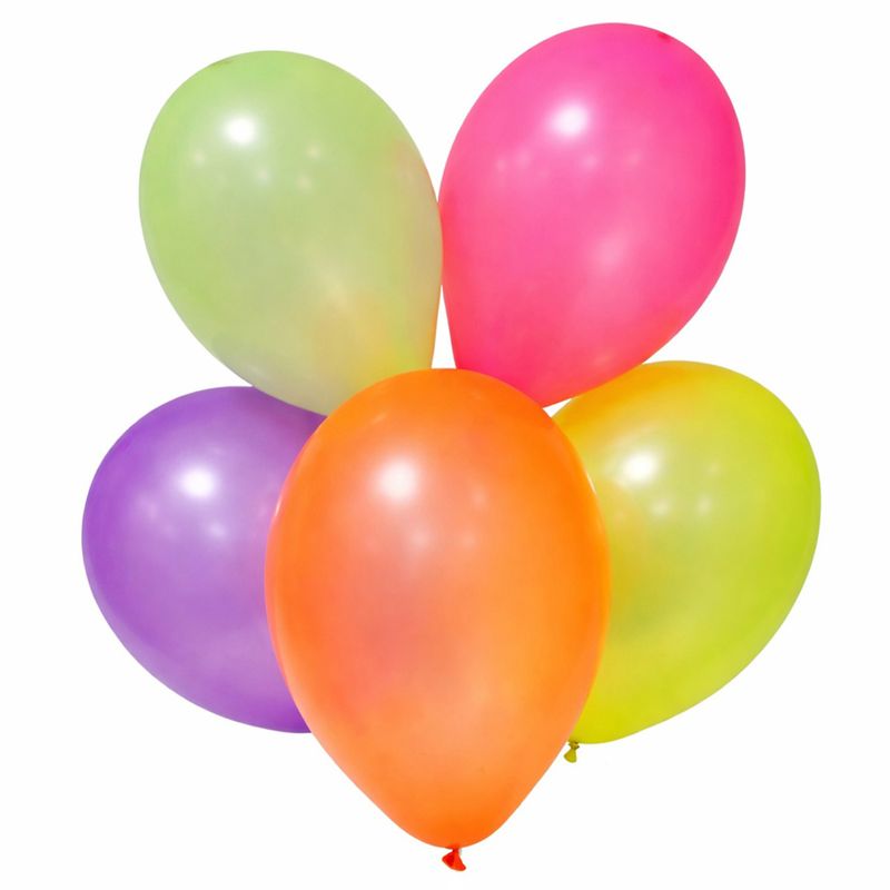 iden-10225304-10-einheiten-asset-729539 60010-10----KoeGLER-Latexballons-neon-50-Stueck.jpg