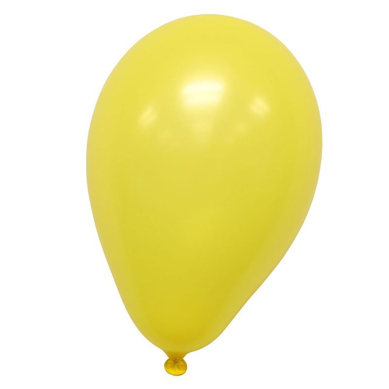 iden-10225310-1-einheiten-asset-729545 60016-KoeGLER-Latexballons-gelb-100-Stueck.jpg