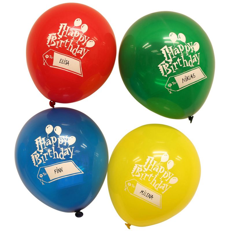 iden-10225324-10-einheiten-asset-729558 60027-10----KoeGLER-Latexballons-Happy-Birthday-kristall-mehrfarbig---30cm-6-Stueck-beschreibbar.jpg