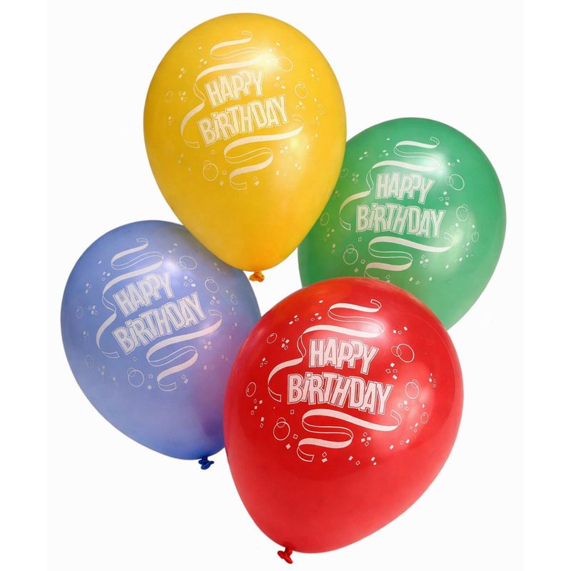 iden-10225325-10-einheiten-asset-729560 60028-10----KoeGLER-Latexballons-Happy-Birthday-pastell---30cm-6-Stueck.jpg