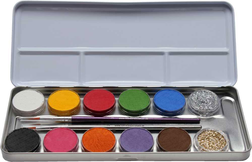 iden-8215374-1-einheiten-asset-637133 60158-Eulenspiegel-Schminkpalette-10-Farben-2x-Glitzer-2x-Pinsel-Metalletui.jpg
