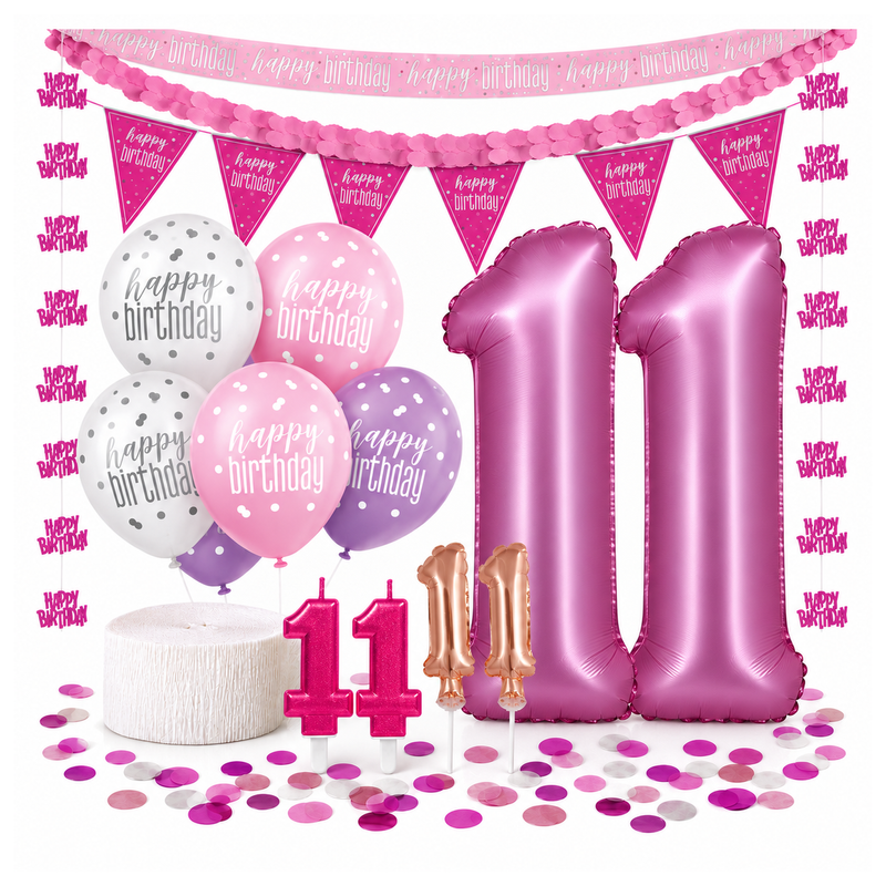 PL7410 hero 60942-11--Geburtstag-Partyset-pink-zum-Kindergeburtstag-Party-Deko-Set-Maedchen-rosa.png