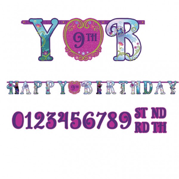 6137.jpg 6137.jpg