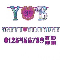 6137.jpg 6137.jpg