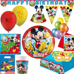6171-Micky-Maus-Playful-Set-XL-Kindergeburtstag-Geburtstag-Mickey-Mouse-Disney-Mottoparty-176-tlg-_4.jpg 6171-Micky-Maus-Playful-Set-XL-Kindergeburtstag-Geburtstag-Mickey-Mouse-Disney-Mottoparty-176-tlg-_4.jpg