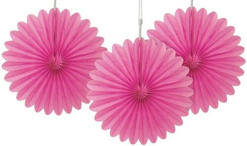 6730-3-Dekofaecher-pink.jpg 6730-3-Dekofaecher-pink.jpg