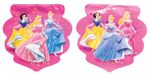 Disney Princess | Wimpelkette