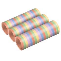 6782-3-Luftschlangen-Pastell-Regenbogen-Farben.jpg 6782-3-Luftschlangen-Pastell-Regenbogen-Farben.jpg