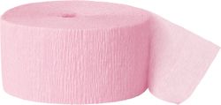 6783-Kreppband-helles-rosa.jpg 6783-Kreppband-helles-rosa.jpg