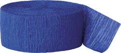 6786-Kreppband-blau.jpg 6786-Kreppband-blau.jpg