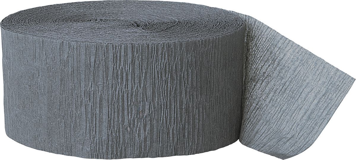 6790-Kreppband-silber-grau.jpg 6790-Kreppband-silber-grau.jpg