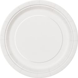 6844.jpg 6844.jpg