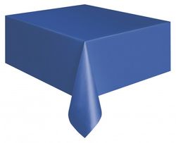 6855.jpg 6855.jpg