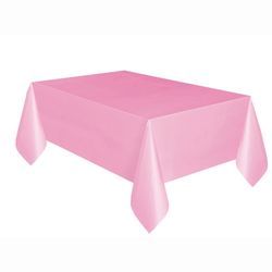 6856-Tischdecke-helles-rosa.jpg 6856-Tischdecke-helles-rosa.jpg