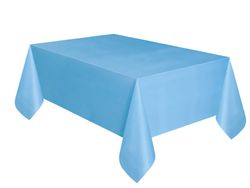 6857.jpg 6857.jpg