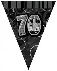 7336.jpg 7336.jpg