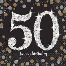8082.jpg 8082.jpg