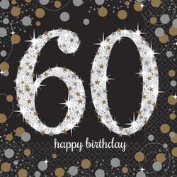 8083.jpg 8083.jpg
