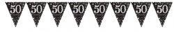 8092.jpg 8092.jpg