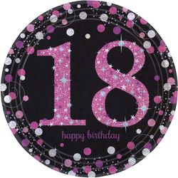 8132.jpg 8132.jpg