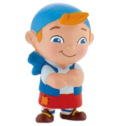 8484-Jake-und-die-Nimmerland-Piraten-Bullyland-Figur-Tortenfigur-Cubby.jpg 8484-Jake-und-die-Nimmerland-Piraten-Bullyland-Figur-Tortenfigur-Cubby.jpg
