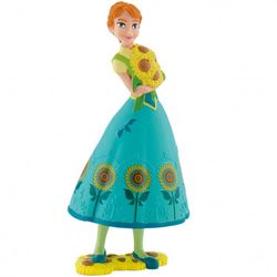 8489-Die-Eiskoenigin-Figur-Tortenfigur-Party-Fieber-Anna.jpg 8489-Die-Eiskoenigin-Figur-Tortenfigur-Party-Fieber-Anna.jpg
