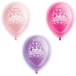 8585-5-LED-Luftballons-Prinzessin.jpg 8585-5-LED-Luftballons-Prinzessin.jpg